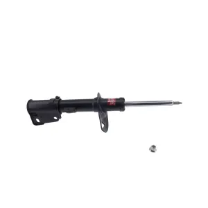 Federated Co-Man Suspension Strut KYB-339249
