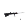 Federated Co-Man Suspension Strut KYB-339250