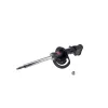 Federated Co-Man Suspension Strut KYB-339250