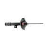 KYB Suspension Strut KYB-339253
