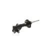 KYB Suspension Strut KYB-339279