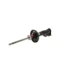 KYB Suspension Strut KYB-339279