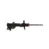 KYB Suspension Strut KYB-339279