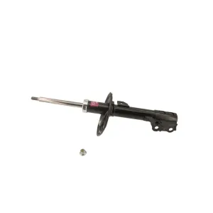 Federated Co-Man Suspension Strut KYB-339294