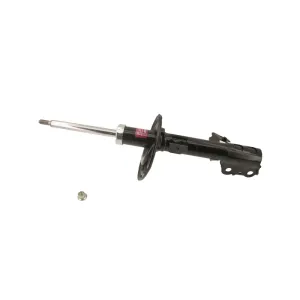 Federated Co-Man Suspension Strut KYB-339295