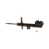 Federated Co-Man Suspension Strut KYB-339347