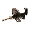 Federated Co-Man Suspension Strut KYB-339347