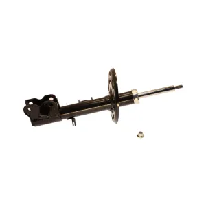 Federated Co-Man Suspension Strut KYB-339347