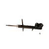 KYB Suspension Strut KYB-339348