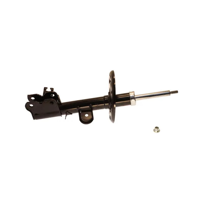 KYB Suspension Strut KYB-339348