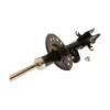 KYB Suspension Strut KYB-339349