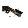 KYB Suspension Strut KYB-339349