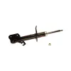 KYB Suspension Strut KYB-339349