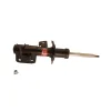 KYB Suspension Strut KYB-339370