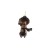 KYB Suspension Strut KYB-339370