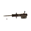 KYB Suspension Strut KYB-339370