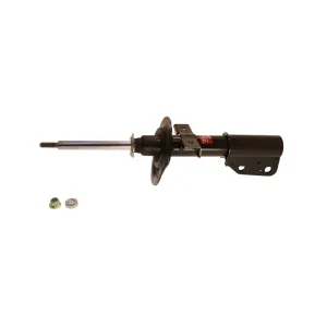 Federated Co-Man Suspension Strut KYB-339422