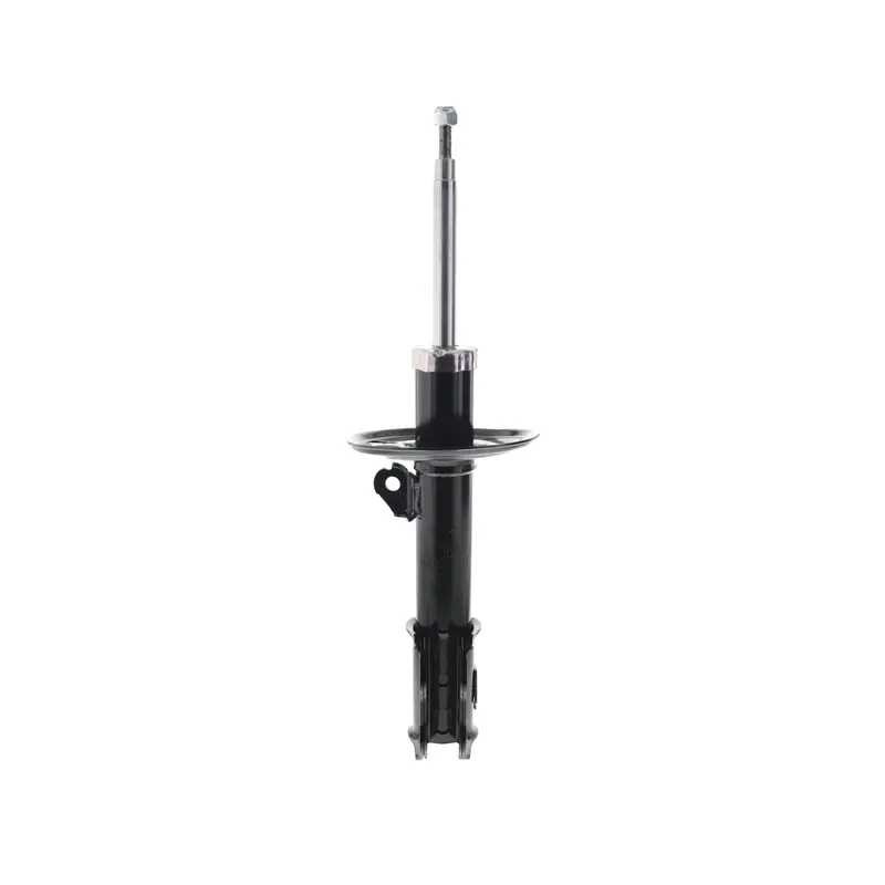 KYB Suspension Strut KYB-339757