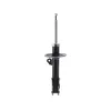 KYB Suspension Strut KYB-339757