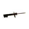 KYB Suspension Strut KYB-339854