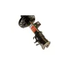 KYB Suspension Strut KYB-339854