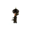 KYB Suspension Strut KYB-339854