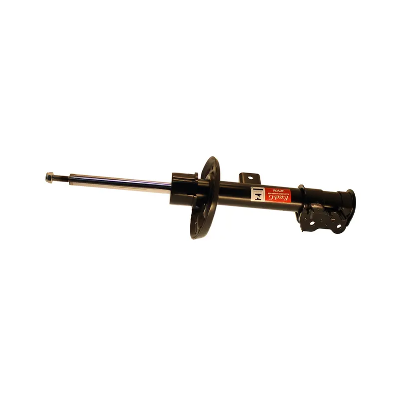 KYB Suspension Strut KYB-339854