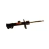 KYB Suspension Strut KYB-339855