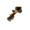 KYB Suspension Strut KYB-339855