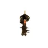 KYB Suspension Strut KYB-339855