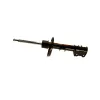 KYB Suspension Strut KYB-339855