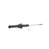 KYB Suspension Strut KYB-340008