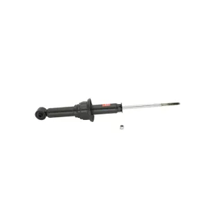 KYB Suspension Strut KYB-340008