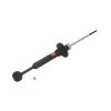 KYB Suspension Strut KYB-340009