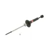 KYB Suspension Strut KYB-340009