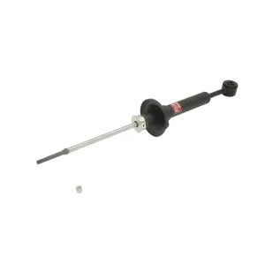 KYB Suspension Strut KYB-340009