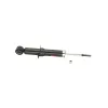 KYB Suspension Strut KYB-340018