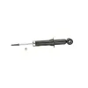 KYB Suspension Strut KYB-340018