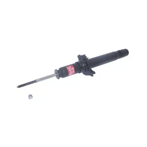 Federated Co-Man Suspension Strut KYB-340056