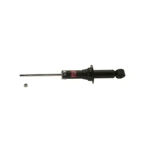 Federated Co-Man Suspension Strut KYB-340090