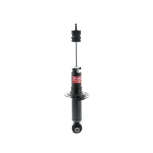 Federated Co-Man Suspension Strut KYB-340096