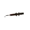 KYB Suspension Strut KYB-340100