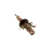 KYB Suspension Strut KYB-340100