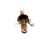 KYB Suspension Strut KYB-340100