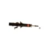 KYB Suspension Strut KYB-340100