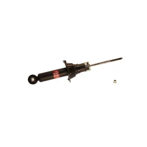 Federated Co-Man Suspension Strut KYB-340115