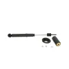 KYB Suspension Strut KYB-341007