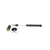 KYB Suspension Strut KYB-341007