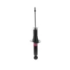 KYB Suspension Strut KYB-3410083