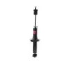 KYB Suspension Strut KYB-3410090